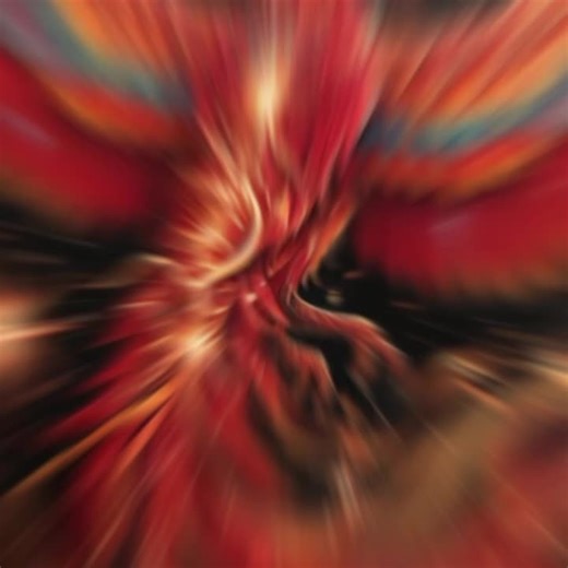 นกฟีนิกซ์ #tattoo #AI #งานไทย #thailand #จิตนาการ #รอยสัก #art #รอยสักสวยๆ #phoenix