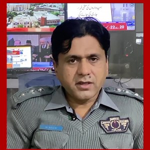 106 reactions · 3 comments | International 着 through E 着 | Traffic Educational Tube | Facebook