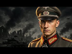 What Happened to Hitler’s Waffen-SS After WW2 (The Shocking Truth)