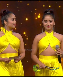 Harshad Chopda ki happiness ❤❤❤ #ITAAwards #ITA2024 #Fun #Laughter #comedy #moments #funnymoments #trendingvideos | Indian Television Academy