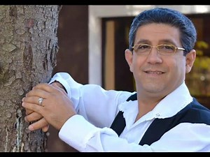 80 reactions · 94 shares | Eu voi mulţumi toată viaţa Măriei Sale publicul, aşa cum spunea Marea Doamnă a Cântecului Popular, Maria Tănase. Cât voi exista pe drumul folclorului românesc, voi încerca să nu-i dezamăgesc pe cei care îmi iubesc muzica" | Cristian Banateanu | Facebook