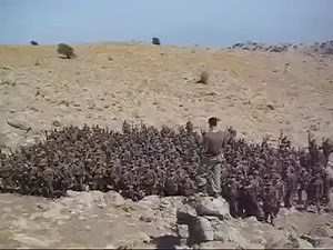 72K views · 3.2K reactions | Karadeniz Müzikleri on Reels | Facebook