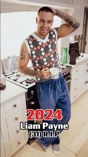 One Direction (2010-2025) #onedirection #1d #music #musichistory