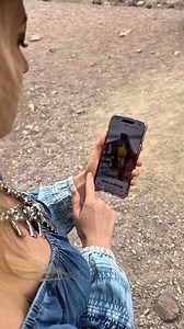 Everytime I tell bf to take pics of me . . #funny #relationships #girlfriend #boyfriend #relatable . . VV | I Mostri dell'asfalto