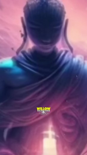 29K views · 1.5K reactions | Your assumptions, when held...