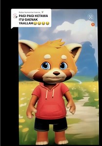 Cara Download dan Memakai Rudy AI (Rudi/Rudy) — Panduan Singkat