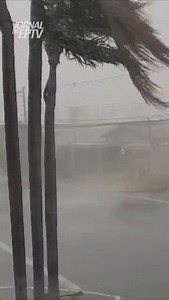 14K views · 886 reactions | Um temporal atingiu Piracicaba na tarde...