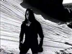 Danzig ☆ Dirty Black Summer | Dark Side