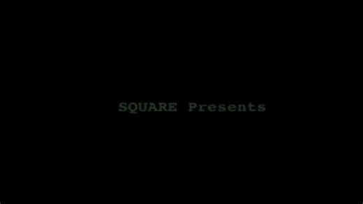 I’ll be waiting… where the promise began✨ The Final Fantasy VIII PS1 trailer still gives me chills. Squall, Rinoa, and the journey that defined an era🥹 Find out how FINAL FANTASY TACTICS remake success could justify new sequels 👇 https://www.gamerbraves.com/final-fantasy-tactics-developers-believe-remake-success-could-justify-new-sequels/ #FinalFantasyVIII #FF8 #PS1 #RetroGaming #JRPG | GamerBraves
