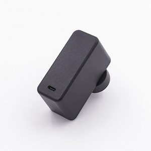 [Hot Item] Ue Electronic 15W 22.5W 23W 5V 9V 12V 0.01A-3A Wall Charger Power Adapter with Interchangeable Plugs UK Au Us EU