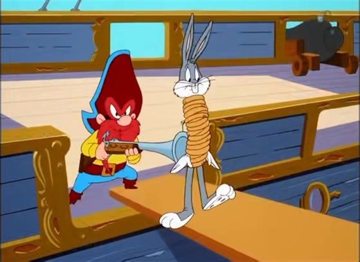 Classic Cartoon 2025 # | Cartoon Craze