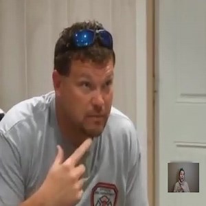 The controversy between Amy and Bobby | Apple tree