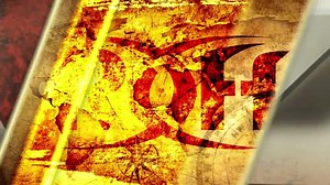 Congratulations to Rok-C for receiving a ticket to gold! Rok-C will compete in the Quest For Gold Tournament this summer where a new ROH Women’s Champion will be crowned. Join us next Wednesday YouTube.com/RingOfHonor at 7 PM ET where another lucky entrant will be announced! #ROHWD | Ring of Honor Wrestling