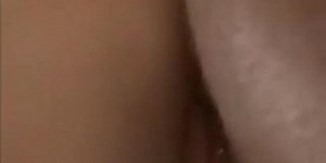 ALESSIA: #5 High Octane 10