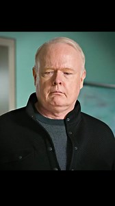 Doctor #frau #deutschland #woman #girl #germany #deutschland | doctor help