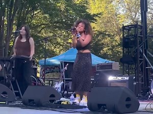 Betti’s Band Proud of you Jasmine(Jasmine Jewel ) JRP’s Rockstar #musicislife #rockstar #guitarist #lady #pinoypride #pinoytalent Fernan Alba new guitar nya your gift. Maestro Butch Victoriano ito na ang student mo | Jiel Lerio Rubio