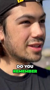 19 reactions | The wages of Sin....  | Digging Deeper | Facebook