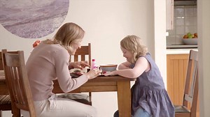 182K views · 20 reactions | With Mable, you’re able to connect with a community of over 2,700 independent support workers | Mable | Facebook