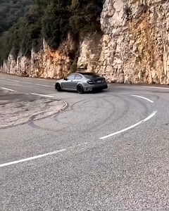 39K views · 821 reactions | #V12Magazine | V12 Magazine | Facebook