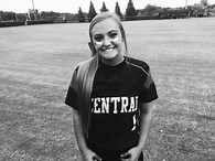 Morgan Watson '18 Recruiting Profile