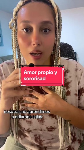 #pegar con @ Amor propio: La revolucion comienza en mi. #mujeresfuertes #modelowebcam #monitorwebcam