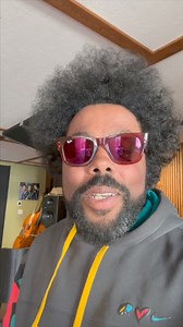 Grammy winner Alex Cuba returns to London to perform at Aeolian Jazz & Musical Arts Festival on June 13! Don't miss out on what will be an incredible performance! | The Aeolian