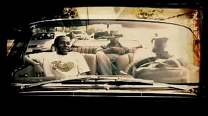 Mos Def - ms. Fat booty #worldhiphop 💪😎 | World Hip Hop