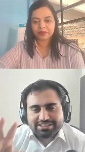 Congratulations Madiha for become a #pgmp certified | Amer Ali PMP | Facebook