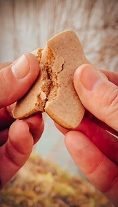 2.4K views · 144 reactions | Turta dulce ❤️ Dulcele ala bun ca-n...