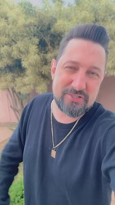 Wagner Schneider on Reels