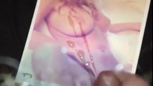 A tribute to Laura Prepon