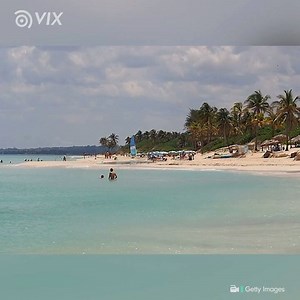 19K views · 18 reactions | One of the most stunning places in the caribbean | VIX Explore | Facebook