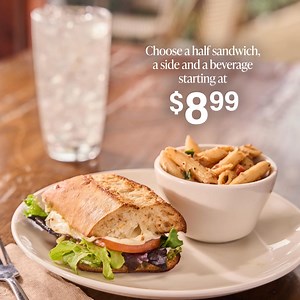 Need a dose of cozy? Treat yourself to a cup of our deliciously comforting soupe. Try our Famous Tomato Basil!  | La Madeleine French Café | Facebook