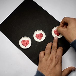 Paper cup cycle ! #papercup #cycle #doityourself | Craft Engineer