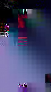 113K views · 10K reactions | AMEN AMEN AMEN | We love Zion Ministry | Facebook