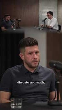 Prevenția este importantă, mai ales atunci când vorbim despre sănătatea inimii 🫀