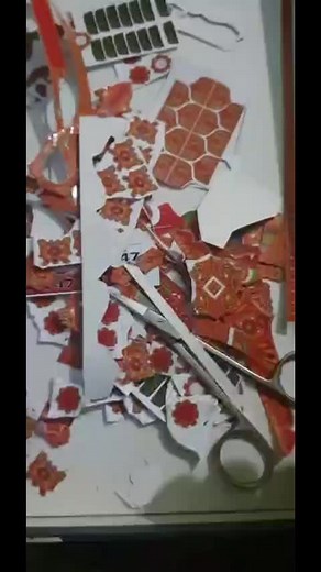 Pak SccaleART on TikTok