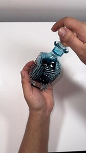 660K views · 47 reactions | With pure Arabian perfume you only need one drop #perfume #perfumes #perfumecollection #perfumelovers #perfumeaddict #fragrance #fragrances #fragrancelover #fragranceaddict #fragrancecollection #oud #oudoil #perfumeoil #fragranceoils #naturalperfume #explore #explorepage #trend #trending #foryou #scentoftheday #fragranceoftheday #arabianperfumes | HeavenlyOuds | Facebook