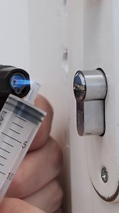 20K views · 19 reactions | Broken key fix! | Handy Panda | Facebook