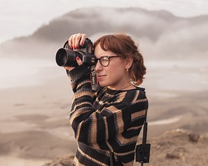 UK Photography Graduates, Send Us Your Work