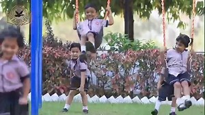 14K views · 336 reactions | 25 years of endless strive towards excellence is finally here. #CoastGuard Public School #Daman has come a long way and worked hard to build a conducive environment to nurture passionate learners. Wishing them Good Luck #SilverJubilee Ministry of Defence, Government of India ADGPI - Indian Army Indian Air Force Indian Navy | Indian Coast Guard | Facebook