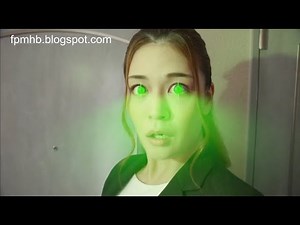 female possess,mindcontrol,hypno,brainwash 036