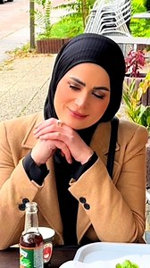 434K views · 10K reactions | 105_Alles was glänzt ist nicht Gold ☺️sei mit dem was du hast zugrieden 殺殺殺#fyp #yumup #asmr #foryoupageシ #loveislove #memes #lifestyle #fashion #summer #smile #explore #picoftheday#follow #fypシ゚ #fyiシ゚viral #FYI | Jun Sanchez | Facebook