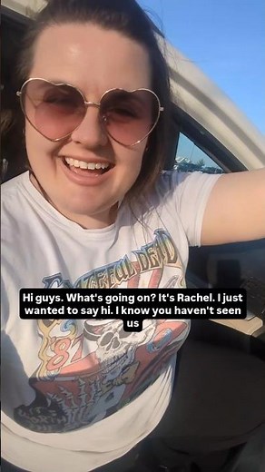 Royal Hellions sayin hey🐰#livemusic #midwest #fyp