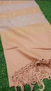 Generation dupptta | The Clothing Hub | Facebook