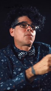 86K views · 2.6K reactions | Gorki Águila: punk, resistencia y...