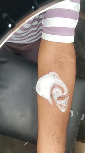 1.2K views · 109 reactions | Meaning ful small Tattoo Design on sleeve  #tattoo #shorts #virals #reels #smalltattoo | Rohit Kumre | Facebook