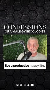 3.8K views · 11 comments | Today on Confessions of A Male...