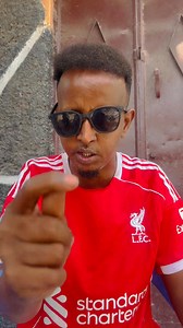 208K views · 11K reactions | Muumin baalloow iyo dadka gaagaban | Baaquli Boy | Facebook