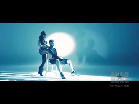 Drake's Anaconda "Way Up" In Nicki Minaj's New Video - HipHollywood.com